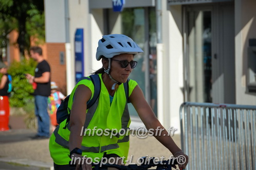 Ingreennes 2025/INGRE2025_00089.JPG